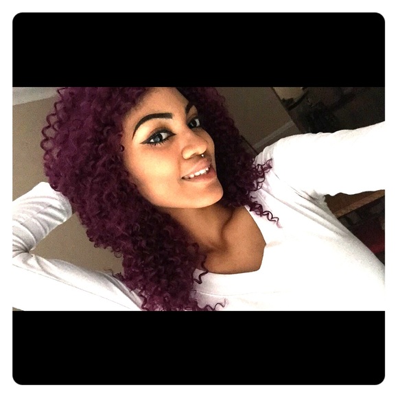 Meet your Posher, London - Picture 1 of 1